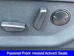 2025 Ford F-150 Lightning SuperCrew Cab AWD Pickup for sale #9028F - photo 27
