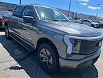 2025 Ford F-150 Lightning SuperCrew Cab AWD Pickup for sale #9028F - photo 3
