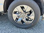 2025 Ford F-150 Lightning SuperCrew Cab AWD Pickup for sale #9028F - photo 4