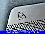 2025 Ford F-150 Lightning SuperCrew Cab AWD Pickup for sale #9028F - photo 6
