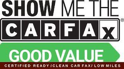 Used 2021 Lexus GX 460 Premium for sale #910818A - photo 2