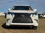 2021 Lexus GX 460 4WD SUV for sale #910818A - photo 3