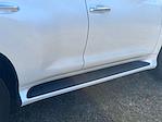 2021 Lexus GX 460 4WD SUV for sale #910818A - photo 22