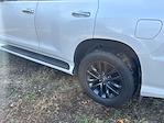 2021 Lexus GX 460 4WD SUV for sale #910818A - photo 24