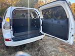 2021 Lexus GX 460 4WD SUV for sale #910818A - photo 27