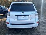 2021 Lexus GX 460 4WD SUV for sale #910818A - photo 29