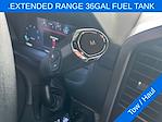 New 2025 Ford F-150 STX SuperCrew Cab 4WD Pickup for sale #91272 - photo 10