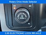 New 2025 Ford F-150 STX SuperCrew Cab 4WD Pickup for sale #91272 - photo 11