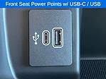 New 2025 Ford F-150 STX SuperCrew Cab 4WD Pickup for sale #91272 - photo 12