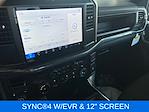 New 2025 Ford F-150 STX SuperCrew Cab 4WD Pickup for sale #91272 - photo 13