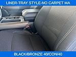 New 2025 Ford F-150 STX SuperCrew Cab 4WD Pickup for sale #91272 - photo 14