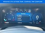 New 2025 Ford F-150 STX SuperCrew Cab 4WD Pickup for sale #91272 - photo 16