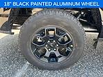 New 2025 Ford F-150 STX SuperCrew Cab 4WD Pickup for sale #91272 - photo 18