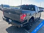 New 2025 Ford F-150 STX SuperCrew Cab 4WD Pickup for sale #91272 - photo 19