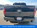 New 2025 Ford F-150 STX SuperCrew Cab 4WD Pickup for sale #91272 - photo 20