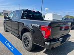 New 2025 Ford F-150 STX SuperCrew Cab 4WD Pickup for sale #91272 - photo 22