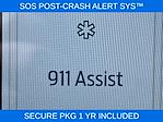 New 2025 Ford F-150 STX SuperCrew Cab 4WD Pickup for sale #91272 - photo 23