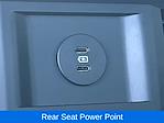 New 2025 Ford F-150 STX SuperCrew Cab 4WD Pickup for sale #91272 - photo 25