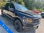 New 2025 Ford F-150 STX SuperCrew Cab 4WD Pickup for sale #91272 - photo 5