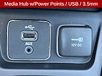 2019 Jeep Cherokee 4WD SUV for sale #91521A - photo 11