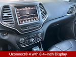 2019 Jeep Cherokee 4WD SUV for sale #91521A - photo 12
