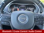 2019 Jeep Cherokee 4WD SUV for sale #91521A - photo 14
