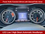 2019 Jeep Cherokee 4WD SUV for sale #91521A - photo 15