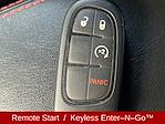 2019 Jeep Cherokee 4WD SUV for sale #91521A - photo 18