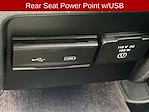 2019 Jeep Cherokee 4WD SUV for sale #91521A - photo 19