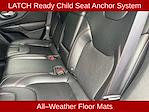 2019 Jeep Cherokee 4WD SUV for sale #91521A - photo 20