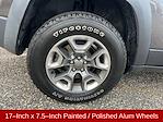 2019 Jeep Cherokee 4WD SUV for sale #91521A - photo 21