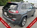 2019 Jeep Cherokee 4WD SUV for sale #91521A - photo 22