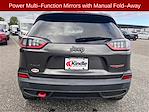 2019 Jeep Cherokee 4WD SUV for sale #91521A - photo 23