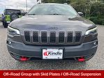 2019 Jeep Cherokee 4WD SUV for sale #91521A - photo 3