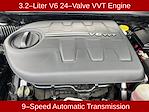 2019 Jeep Cherokee 4WD SUV for sale #91521A - photo 4