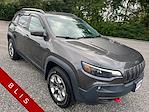 2019 Jeep Cherokee 4WD SUV for sale #91521A - photo 5