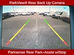 2019 Jeep Cherokee 4WD SUV for sale #91521A - photo 7