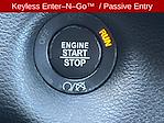 2019 Jeep Cherokee 4WD SUV for sale #91521A - photo 8