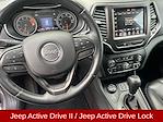 2019 Jeep Cherokee 4WD SUV for sale #91521A - photo 9