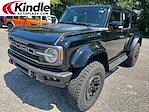 2025 Ford Bronco 4WD SUV for sale #91560 - photo 1