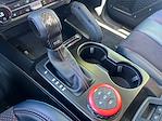 2025 Ford Bronco 4WD SUV for sale #91560 - photo 19