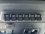 2025 Ford Bronco 4WD SUV for sale #91560 - photo 20