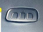 2025 Ford Bronco 4WD SUV for sale #91560 - photo 21