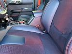 2025 Ford Bronco 4WD SUV for sale #91560 - photo 22