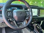 2025 Ford Bronco 4WD SUV for sale #91560 - photo 23