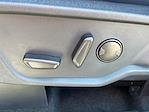 2025 Ford Bronco 4WD SUV for sale #91560 - photo 24