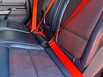 2025 Ford Bronco 4WD SUV for sale #91560 - photo 25