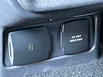 2025 Ford Bronco 4WD SUV for sale #91560 - photo 26