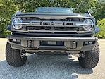 2025 Ford Bronco 4WD SUV for sale #91560 - photo 3