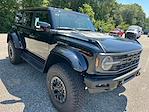 2025 Ford Bronco 4WD SUV for sale #91560 - photo 4